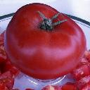 Tomato - Brandywine Red